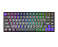 G4M3R x Keychron bundle - K2 PRO & M3 4K - 1317784 - zdjęcie 2